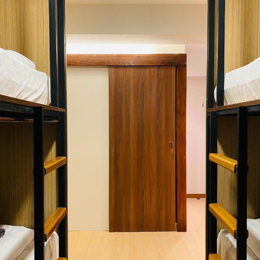 Chada Mantra 3* Chiang Mai